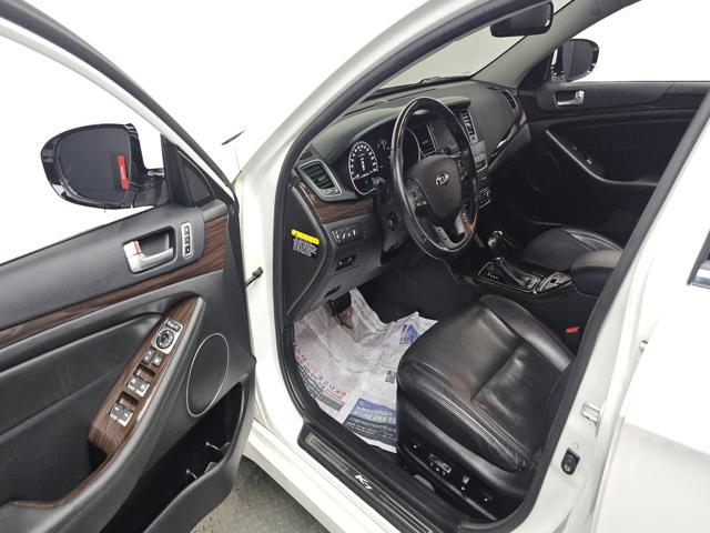 ca55210199e08dad37d30e4db1f15318.jpeg