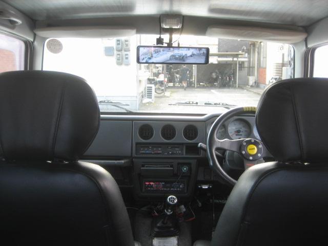06c1fa3b4f18b95622d68750135cd993.jpg