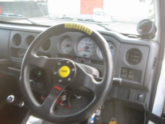 ad4d983e54f9d48fd651a4b0b6465f78.jpg