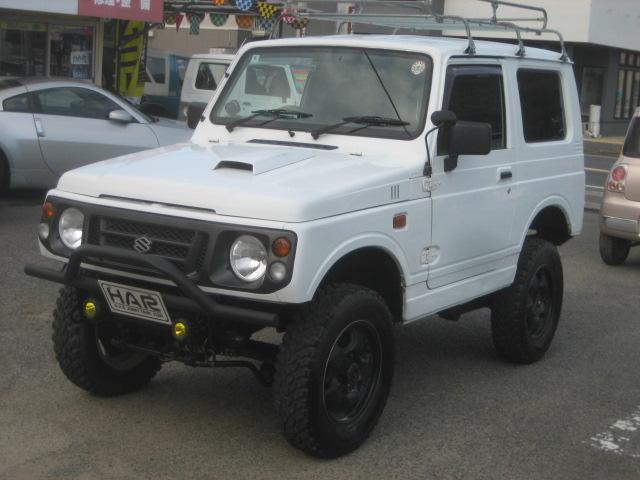 cbb8c13ebd57f388dcdb89edf1804b54.jpg