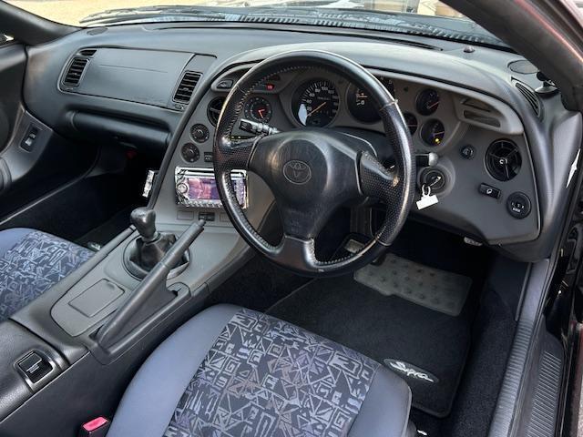 827ab5a6b7a5c924dae66135438281f9.jpg