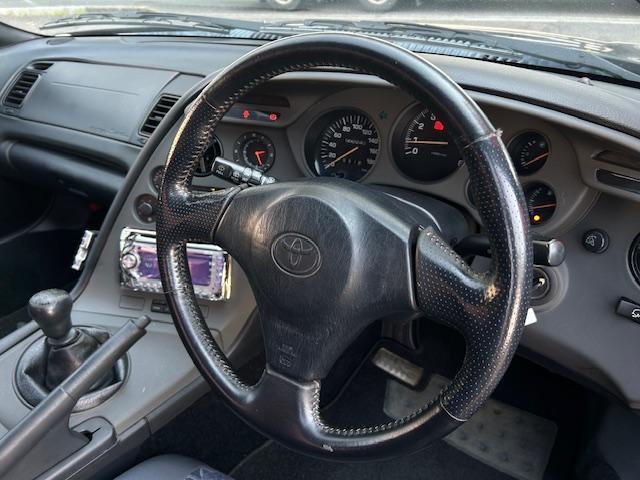 bae8da7cb606ab1acac603bbeba48ea2.jpg