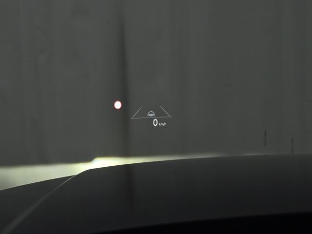 08a27cb964a1e4ea67d513672e3156bf.jpeg