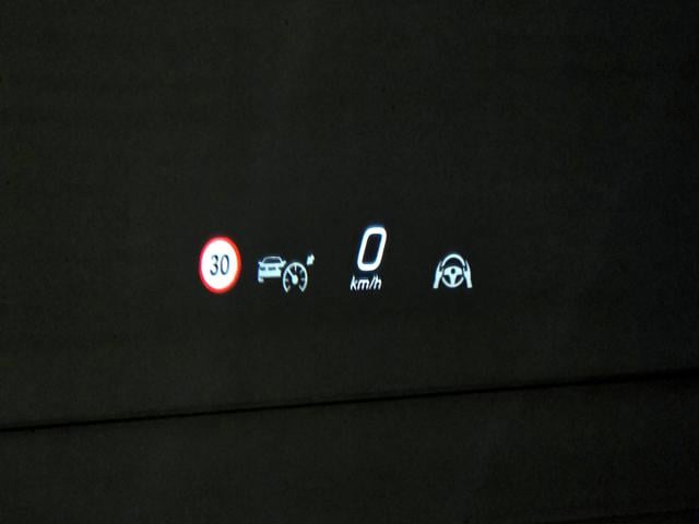 bcd7cf81855ed51085dd2de16274ddd9.jpeg