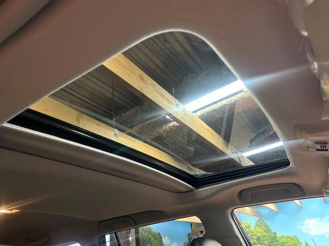 4c7fe8f9fd3752a6b9c097f423e6122b.jpg