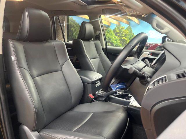 fba54b0a144ff4eea205d1545d5748f7.jpg
