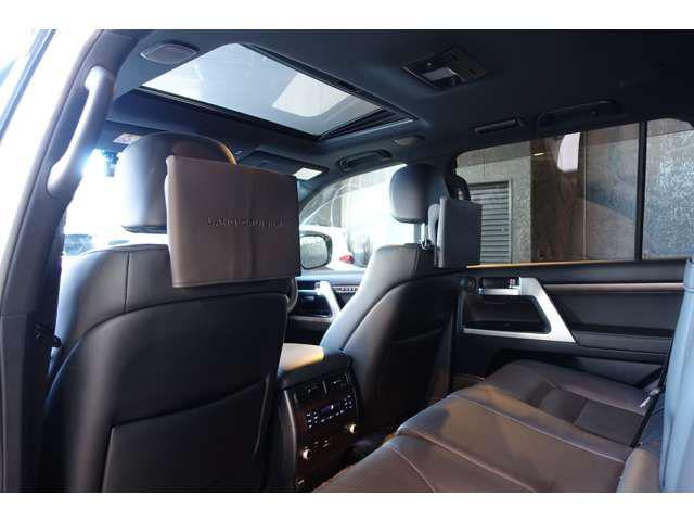787fbd7e5dae03ba5e81e36e7082df15.jpg