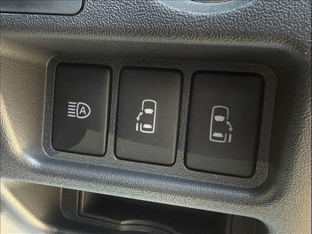 2ec25896755ae5d9fedc13160df36992.jpg
