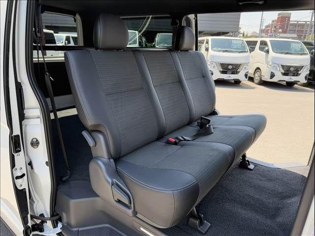 ce1038bdb924f1ac0e8ab697a57c3fcb.jpg