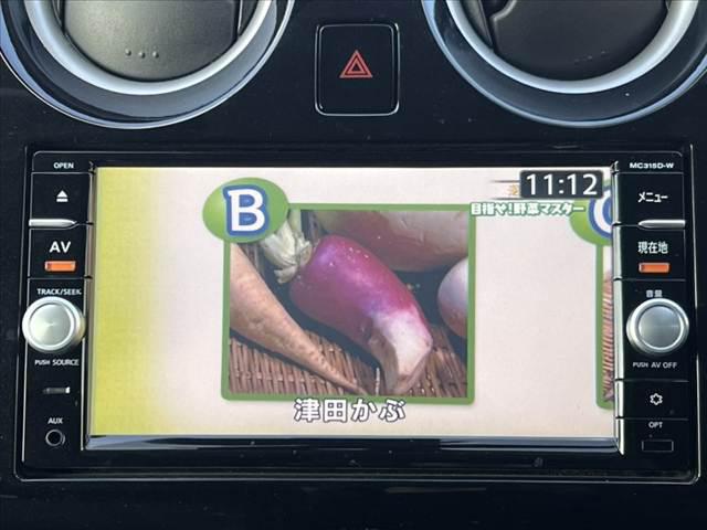 59099133ab1fc235199299e6a9a5ae60.jpg