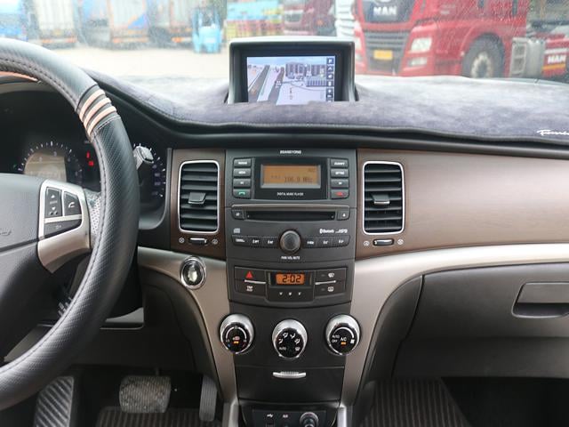 5a818aed10d969aeca80f59e84c0f994.jpeg