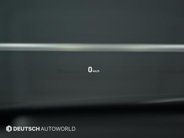 adc973e99584cfe986a9d72579ba7e9d.jpeg