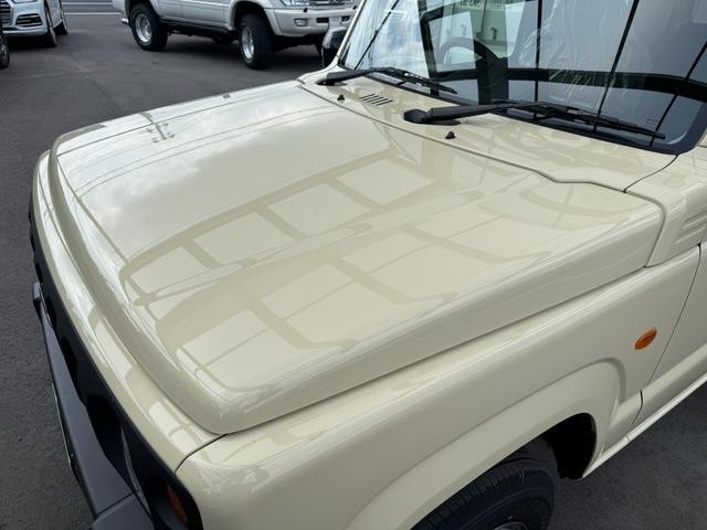 0404361A30250601W00101.jpg