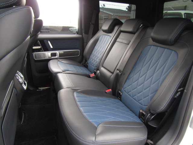 52954dca8cabde66e0227d1346840585.jpg