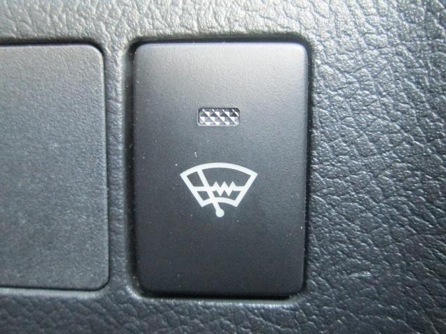 0902700A30260202W00112.jpg