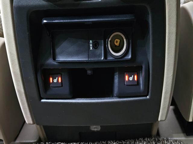 ab049833d41023a665ed2041d29e9ffe.jpeg