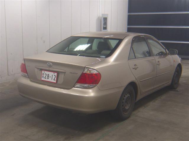 3cdcaf6ae9fb9445215b4dd0681ab2cc.jpg