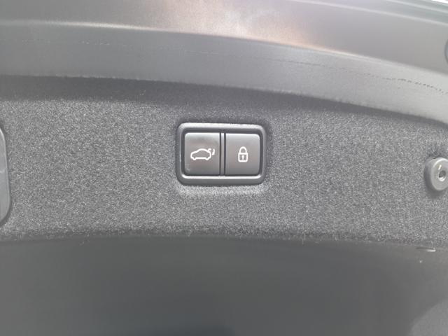09890c79d1150c9a80339f6bd9eede22.jpeg