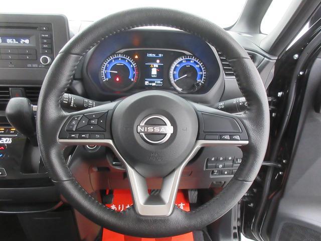 4a48118774451c5996b38df21f94c6b0.jpg