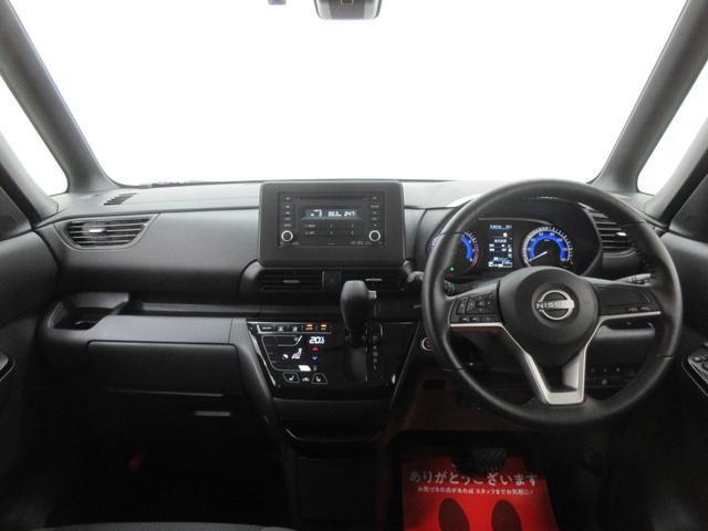 e45b995ddeb089855665a1d5aabebaf8.jpg