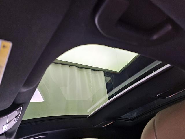 a058461fca74a3b88ba5e759311cf0b9.jpeg