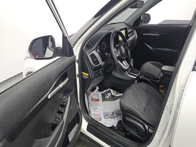 daf59e48f47a494fd682e59f7002a225.jpeg