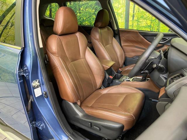23226011_carP_l_17.jpg