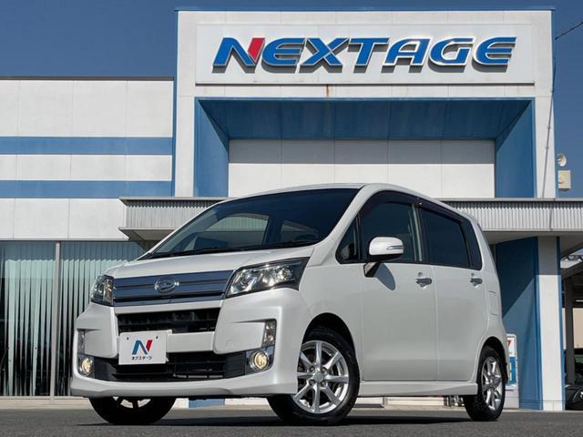 22818295_carP_l_16.jpg