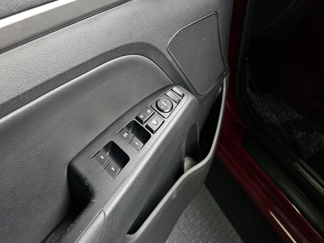 3da412219033c2a21cfdc1a4f8ed302d.jpeg