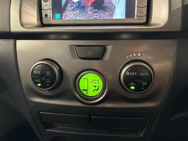0509290A30251226W00109.jpg