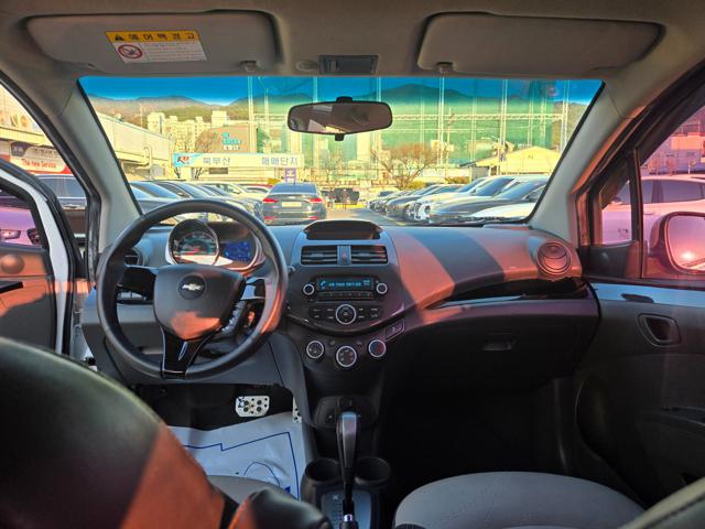 282c6762a5a5a79ce70cccc62c64e2ae.jpeg
