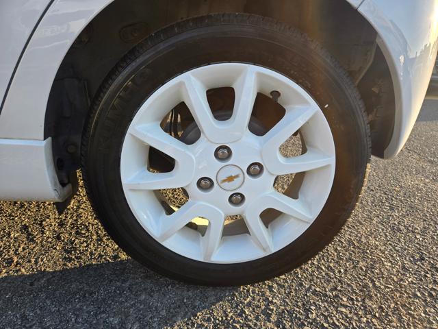 dba3866031f039a476f64ded52791d87.jpeg
