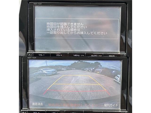 ab3f0db2327696efaf67abed449785bf.jpg