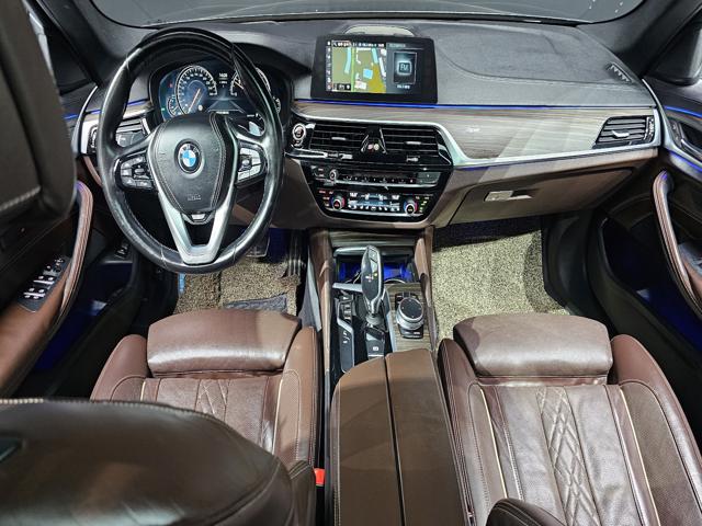 159c6a92cdc1db9104913da4204b3b11.jpeg
