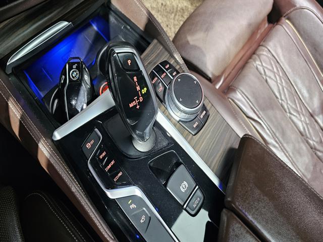 f14fcaae9a9f13ef1141caab38e75d70.jpeg