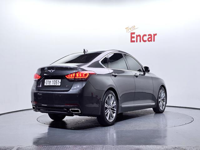 e6923dafa08ecfe8e89a88955211a2ea.jpeg