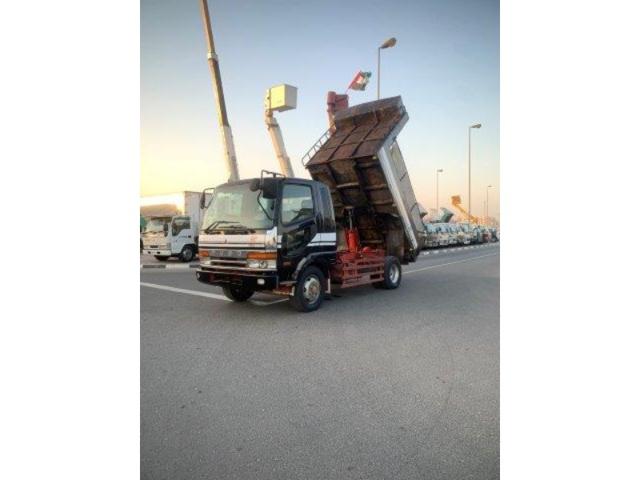 4006309a9eff6de09ce5f0315eaa39bc.jpeg