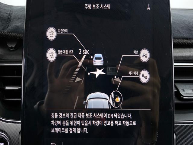 3e1a82e87bddd435a9e988c22e29e203.jpeg