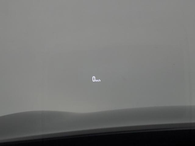 c3c346feeff846778159e19496a8e02a.jpeg