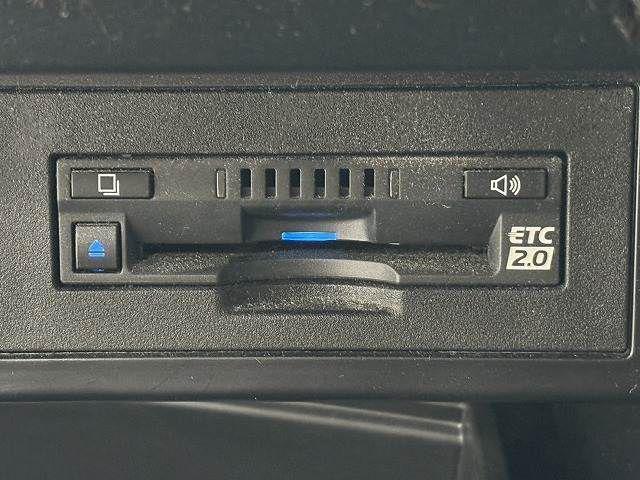 7eb8f9ce4a0fb786e34ea01119c1ce75.jpg