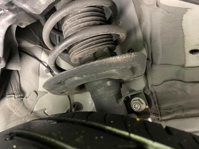 20521731_carP_l_20.jpg