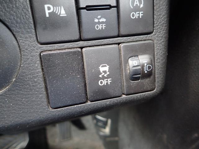 1__39_.jpg