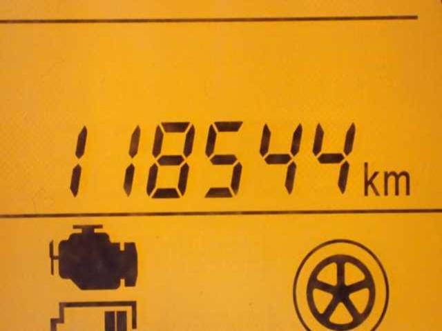23FClskybV5DvRLpTE5kjaFgfbG2cucuJIjNiT7Ghp20251112-377-10vz9v9.jpg