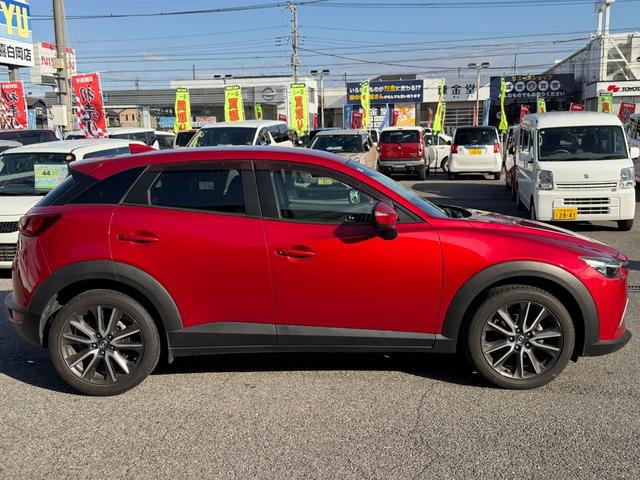 0500064A30260103W00107.jpg