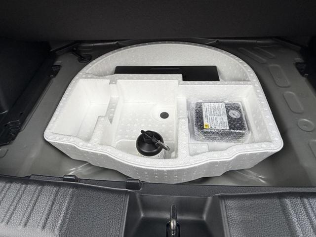 79ae8ce20706e45528a7231ddd0d04ee.jpeg