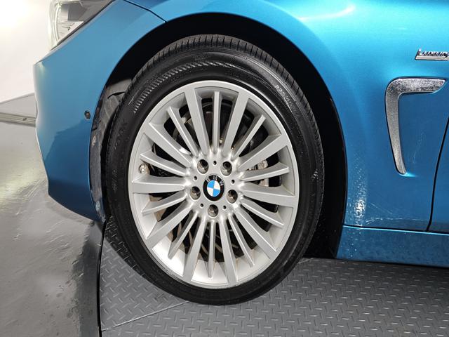bba945be295f5b2b049092a9e5443394.jpeg