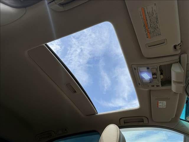ac64791435aa699ed5a6b4f7c4de41f1.jpg