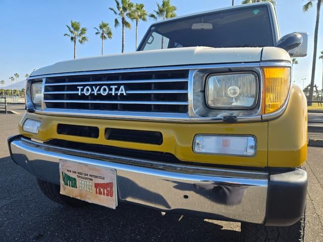 1120002A30251210W00104.jpg