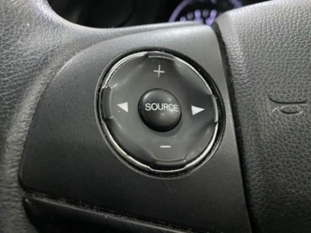 3a13a25f5efbf55271124b1ec2ea12f0.jpeg