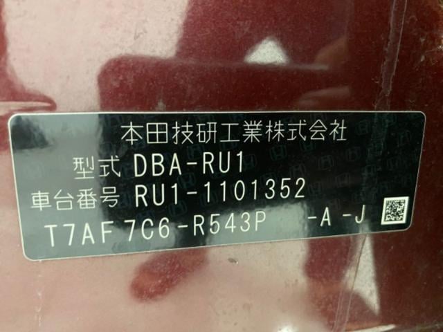 fbdb64ca4768f2b6886ad5300e78f7a0.jpeg